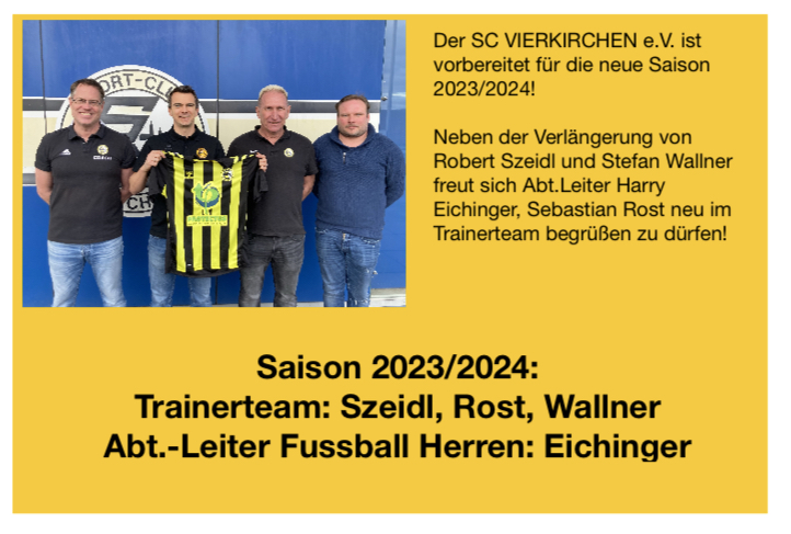 tl_files/bilder/Abteilungen/Fussball/Herren/SCV_Trainer.jpg